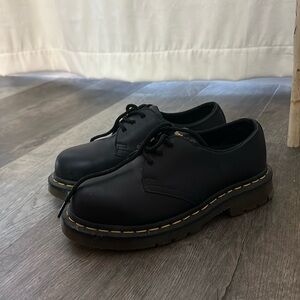Dr. Martens
